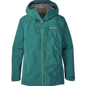 Patagonia PowSlayer GORE-TEX PRO snow jacket